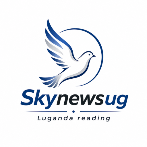 skynewsug.com