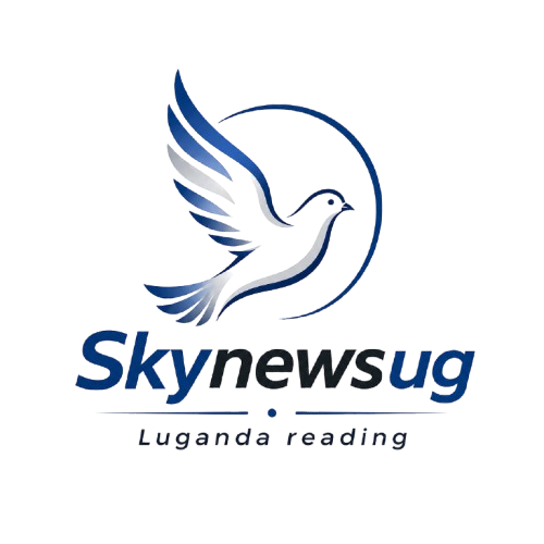 skynewsug.com